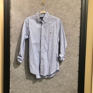 Ralph Lauren classic polo